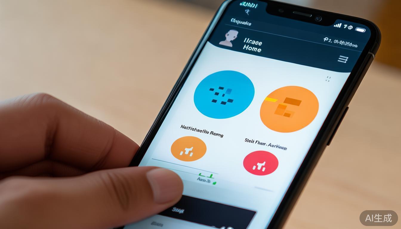 imToken用户体验提升策略_imToken多渠道客户支持系统_深入探讨imToken钱包app最新下载的客户关怀策略?