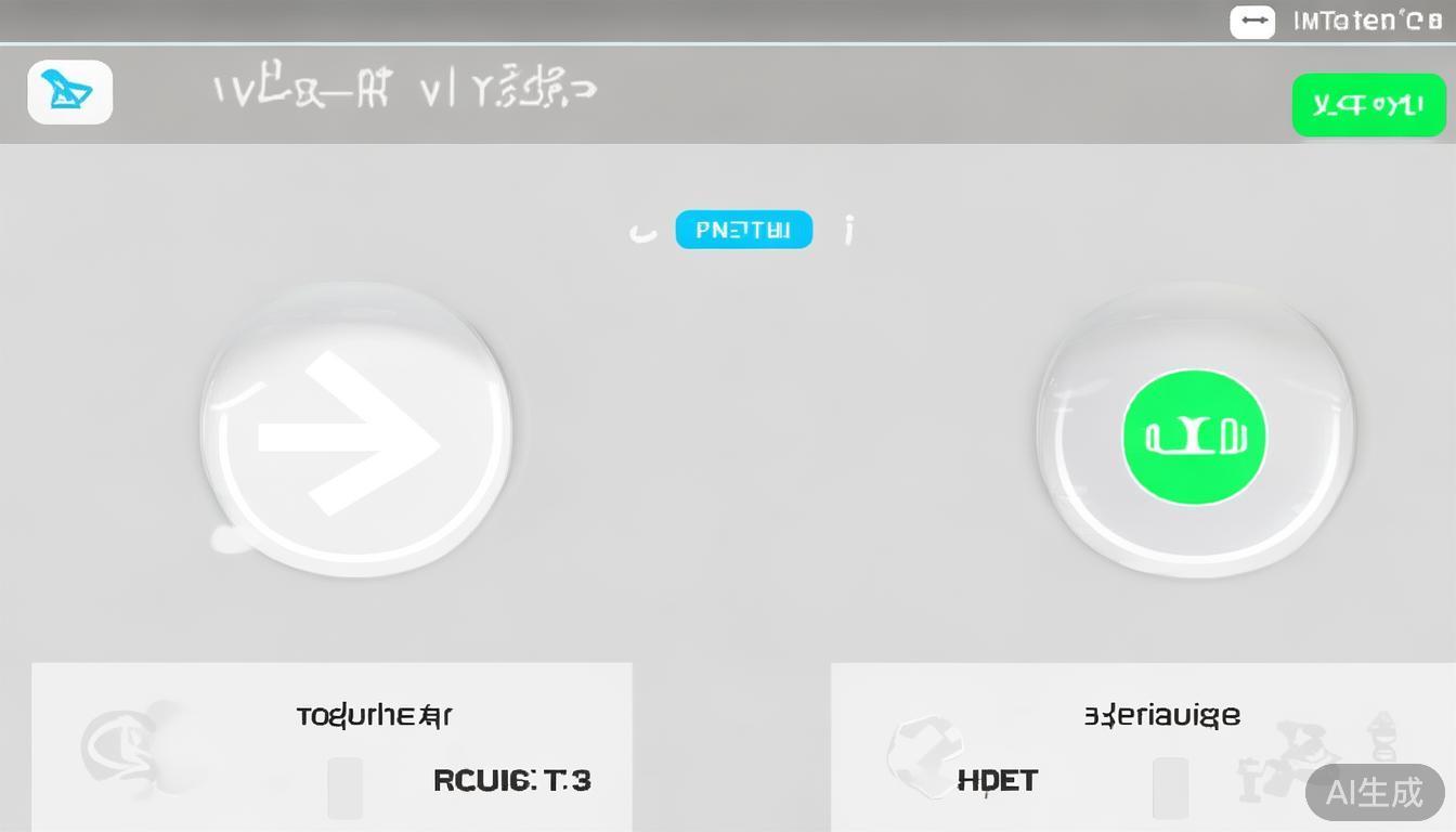 imToken 2.0 DEX聚合器代币兑换攻略_深入了解imToken 2.0钱包安卓版的交易类型_imToken 2.0安卓版本 转账交易教程