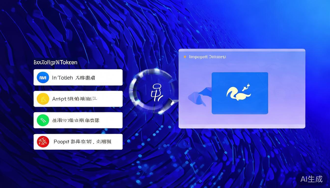 如何在imToken安卓版app下载中扶持新项目上线?_imToken平台扶持新项目的关键要素_imToken安卓版App助力新项目上线