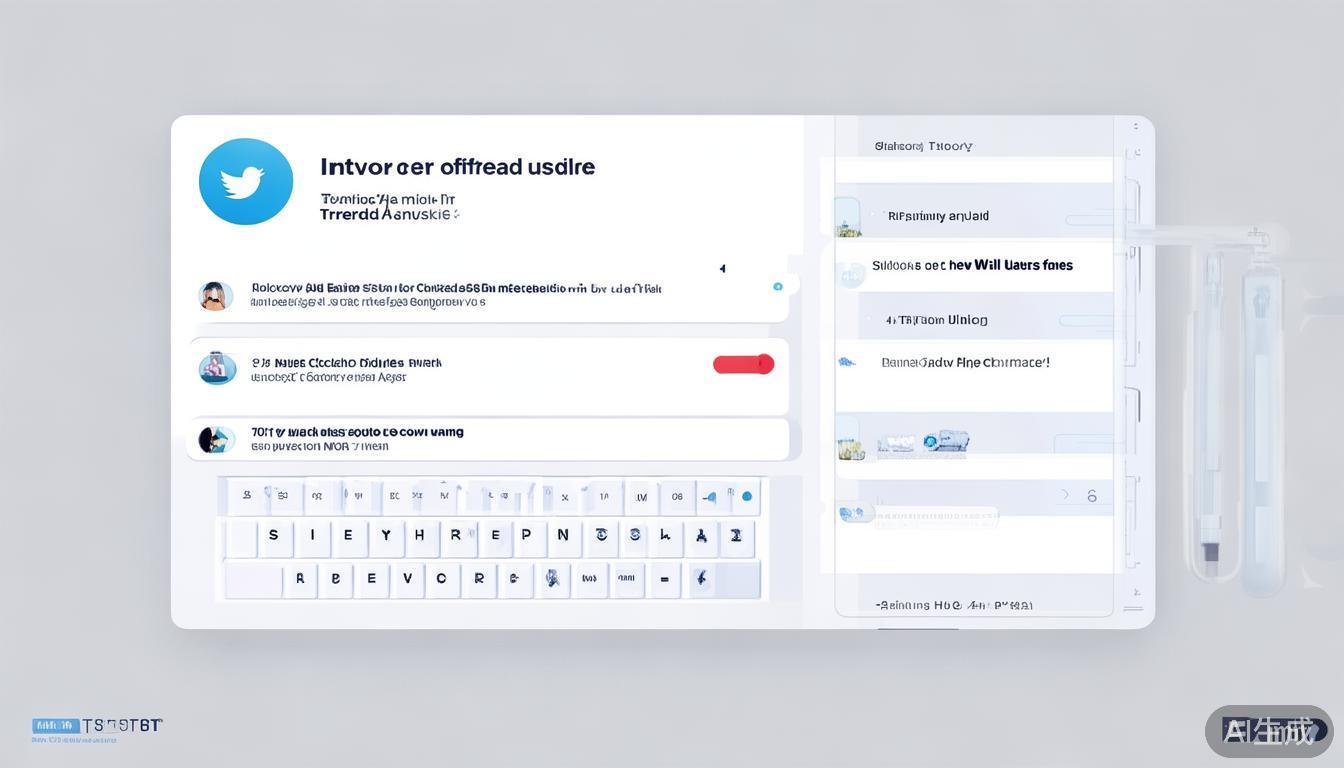 「行业洞察与安全指南」：imToken官方博客如何助你掌握加密货币钱包动态与风险？