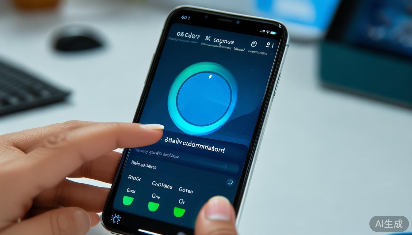 IM钱包交易性能_数字资产管理交易速度_如何分析im钱包安卓版的交易性能？