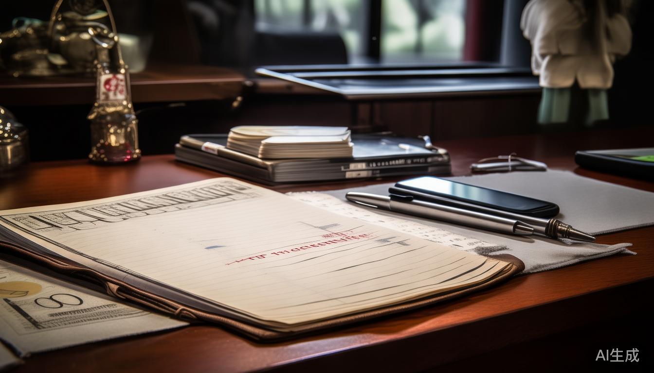 imToken助记词 保管方法_imToken钱包 私钥安全_2. imToken钱包：你的数字资产安全卫士！