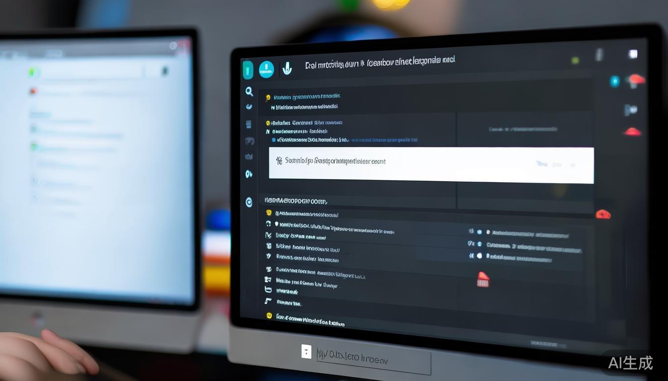 imToken安卓版本常见问题解决_使用imToken安卓版的常见问题及其解决方案，让您在数字货币交易中更得心应手。_imToken转账失败处理方法