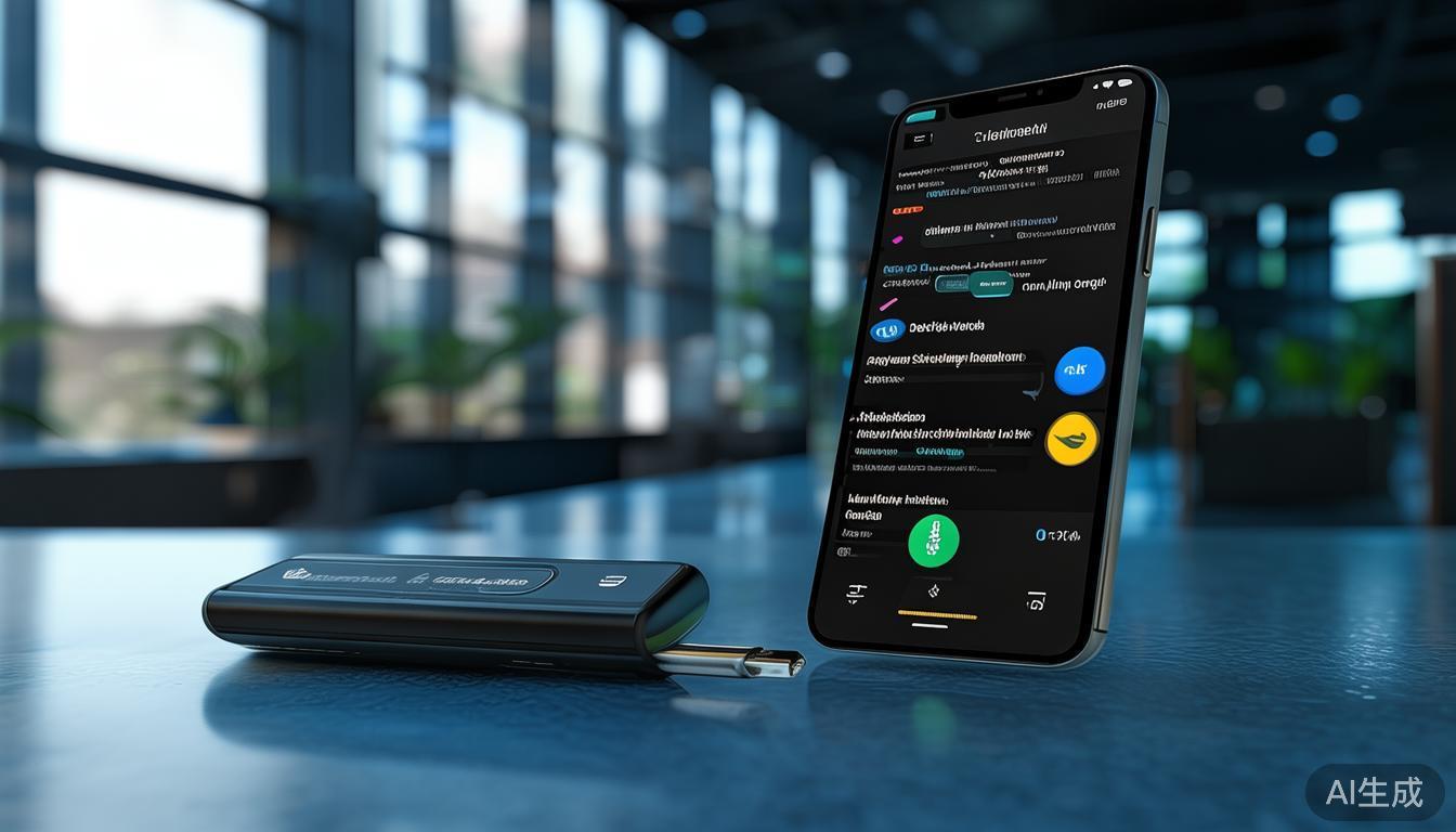 imToken钱包市场方案策略_imToken钱包用户行为分析_imToken钱包的用户行为与市场方案