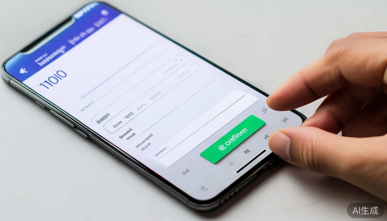 参与IM钱包开发测试_如何参与im钱包App的开发与反馈活动?_IM钱包用户反馈