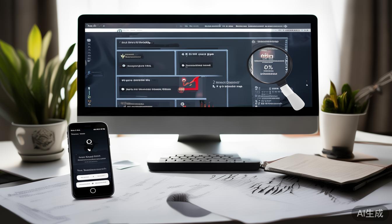 imToken官网下载安全性_imToken官网下载_新手必看!imToken官网正版下载的优缺点分析