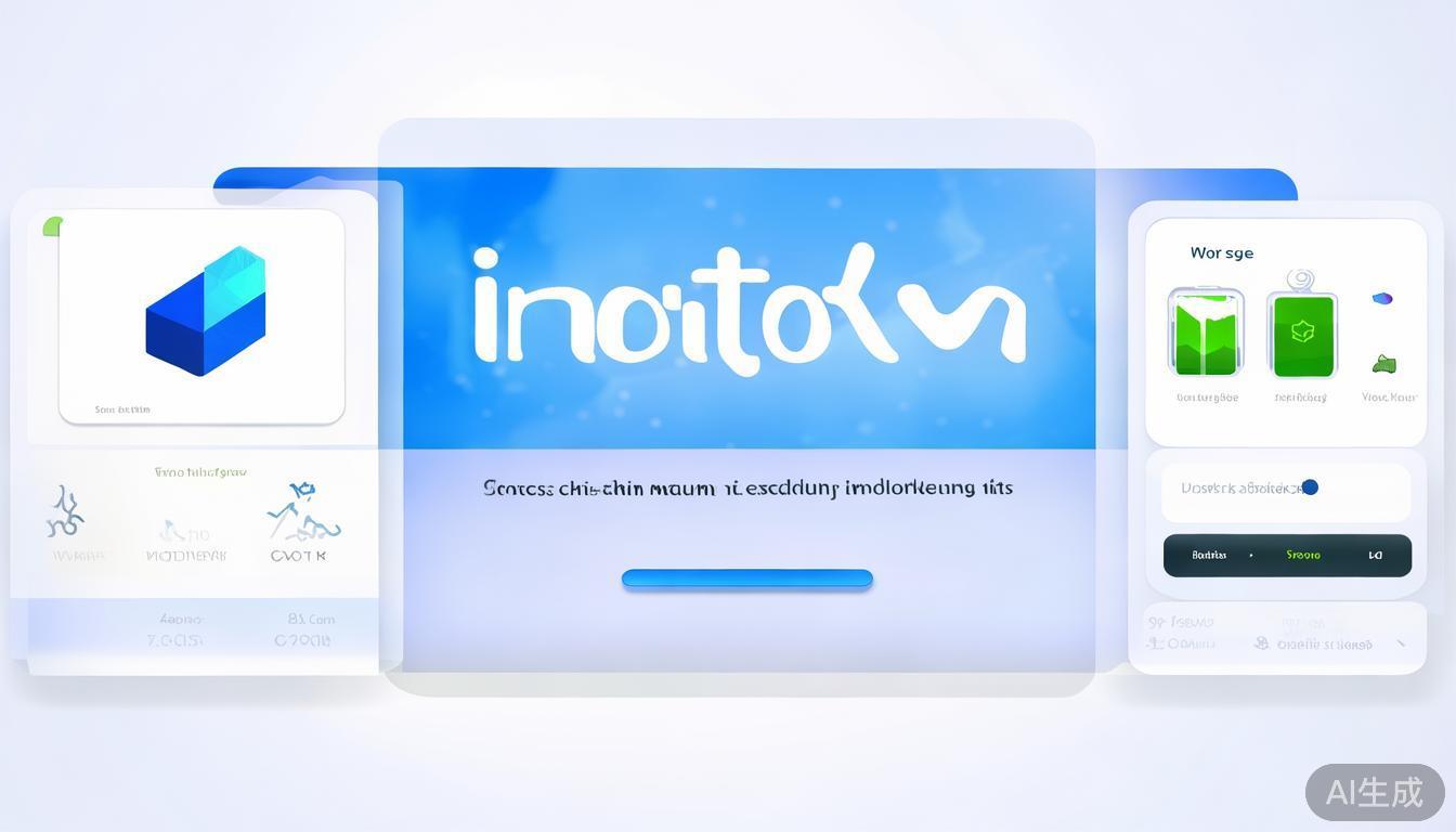 imToken资产安全性技术防护加密算法_imToken数字资产管理钱包发展趋势_imToken官网APP的未来发展方向解析