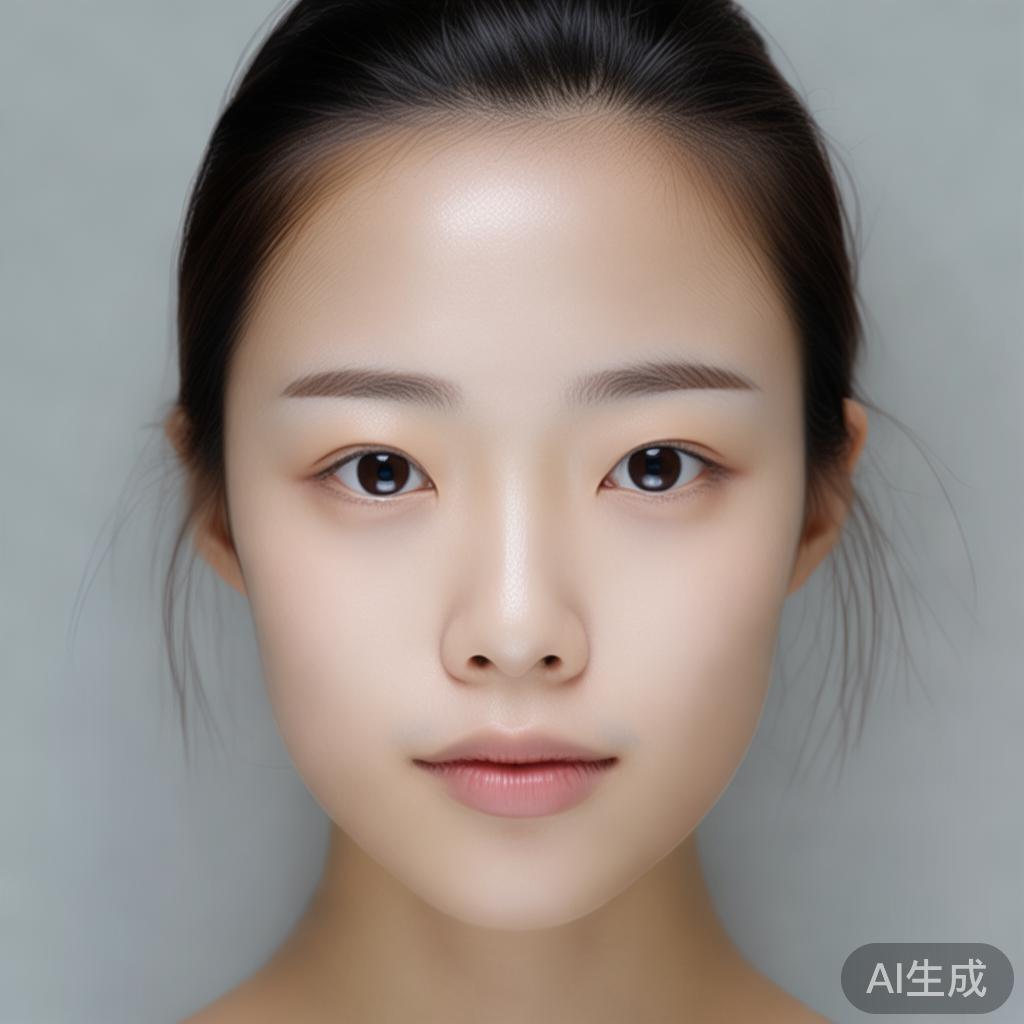 最新imToken官网版的任务管理与分析功能_imToken官网版任务管理功能_imToken分析功能资产管理效率