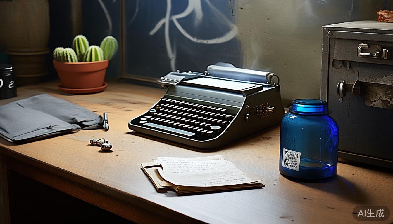 imToken官方渠道下载_保障数字货币交易安全_学习如何通过imToken官方下载app降低交易风险