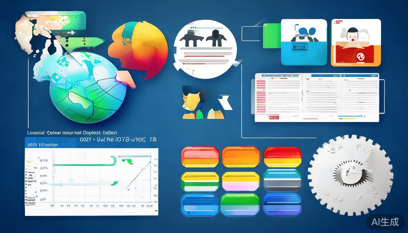 最新imToken官网下载1.0安卓的优化策略与市场重点_imToken官网下载优化_安卓版安装包管理