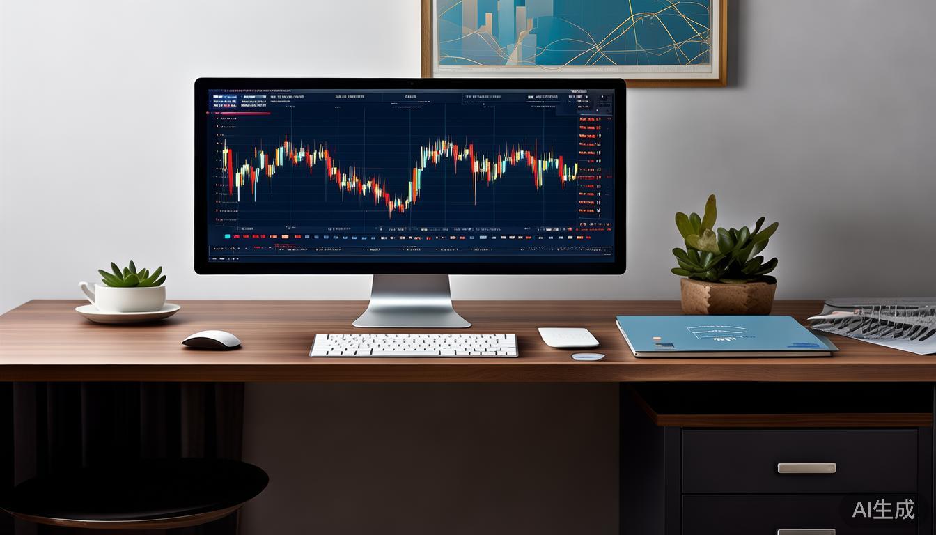 imToken钱包助力数字资产财富增长_如何通过imToken钱包下载app进行财富积累？_imToken钱包安全存储与操作要点