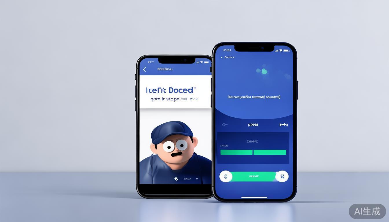 imToken钱包官方app下载的品牌意识与客户反馈_imToken钱包品牌意识_imToken钱包客户反馈