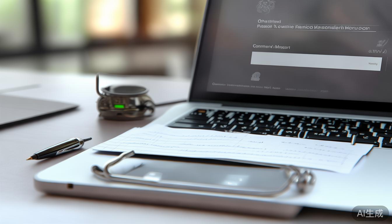 如何通过最新imToken网址参与数字资产投资？_去中心化钱包安全使用教程_imToken官方网址获取