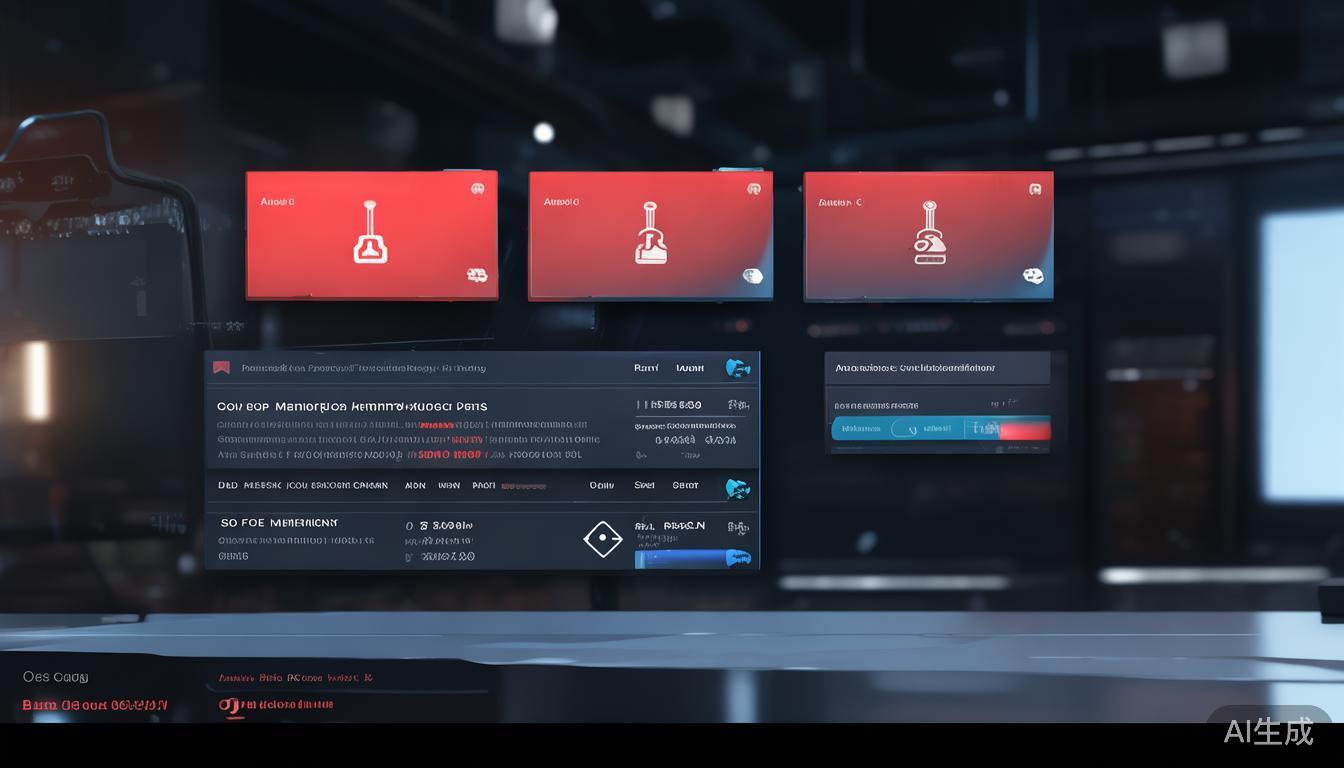 安全可靠的钱包应用选择_imToken官方下载渠道_如何通过imToken钱包官方app下载提升用户价值？