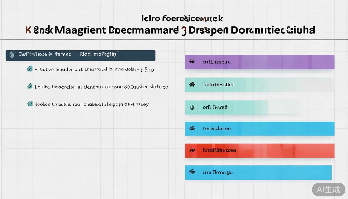 长期存储硬件钱包配置_如何在imToken国内下载中开展针对性的资金管理计划？_imToken数字资产管理规划