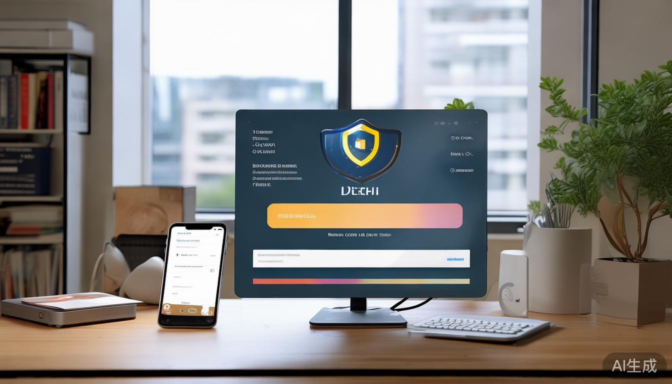 如何在imToken钱包官网app下载中进行借贷交易?_imToken钱包借贷交易注意要点_imToken钱包在DeFi协议中的借贷流程