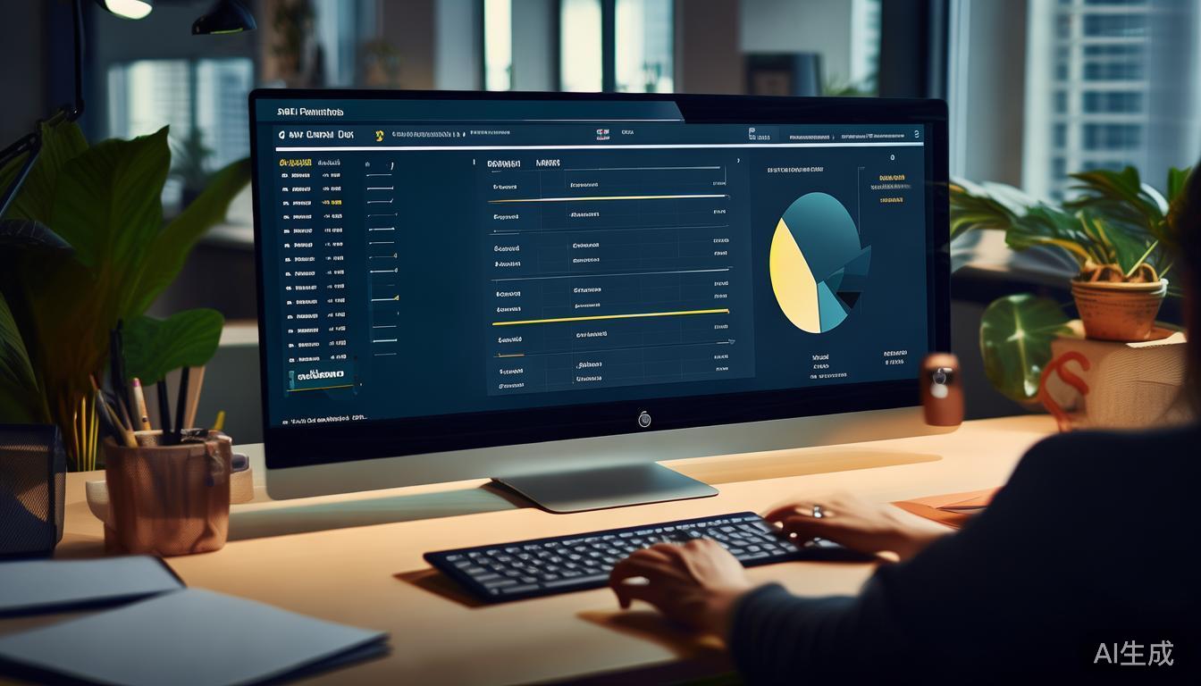 TokenPocket钱包报表_TokenPocket钱包市场分析_如何在tokenim钱包官网下载中获取市场报表，帮助您清晰了解资产状况与性能。