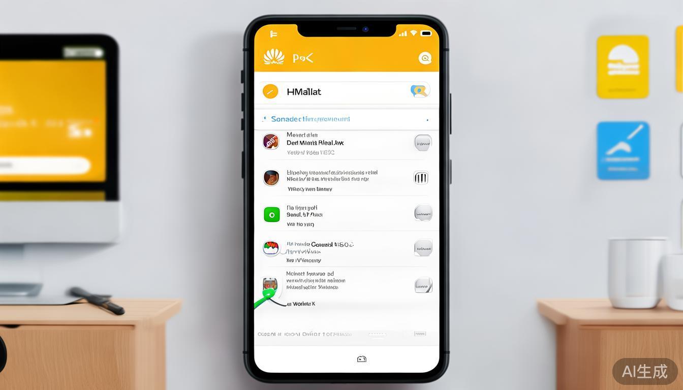 苹果与安卓用户如何顺利下载im钱包?_苹果IM钱包下载方法_安卓IM钱包下载教程