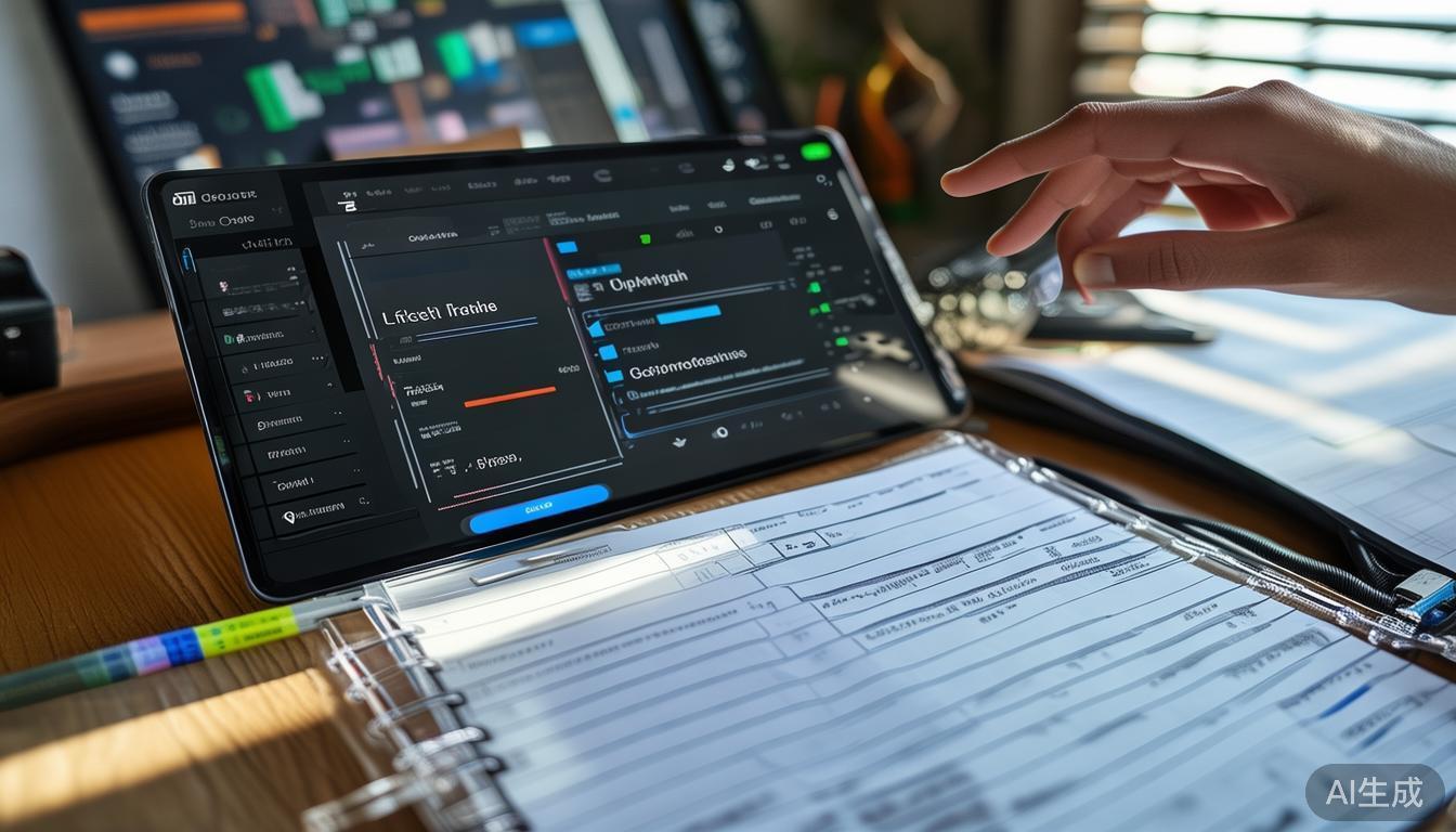加密货币资产安全管理_学习如何在imToken官方下载app上实施资金审计？_imToken钱包资金审计