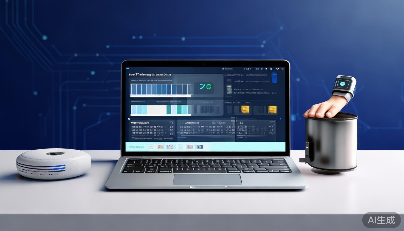 数字资产管理工具更新日志_imtoken下载中心APP升级日志大全_保障数字资产安全更新