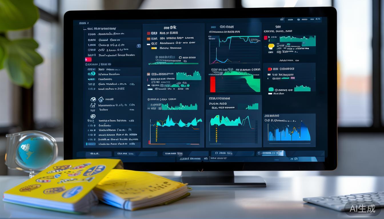 imToken钱包代币价值分析_imToken钱包资产评估_如何在imToken钱包官网下载中进行数字资产评估？
