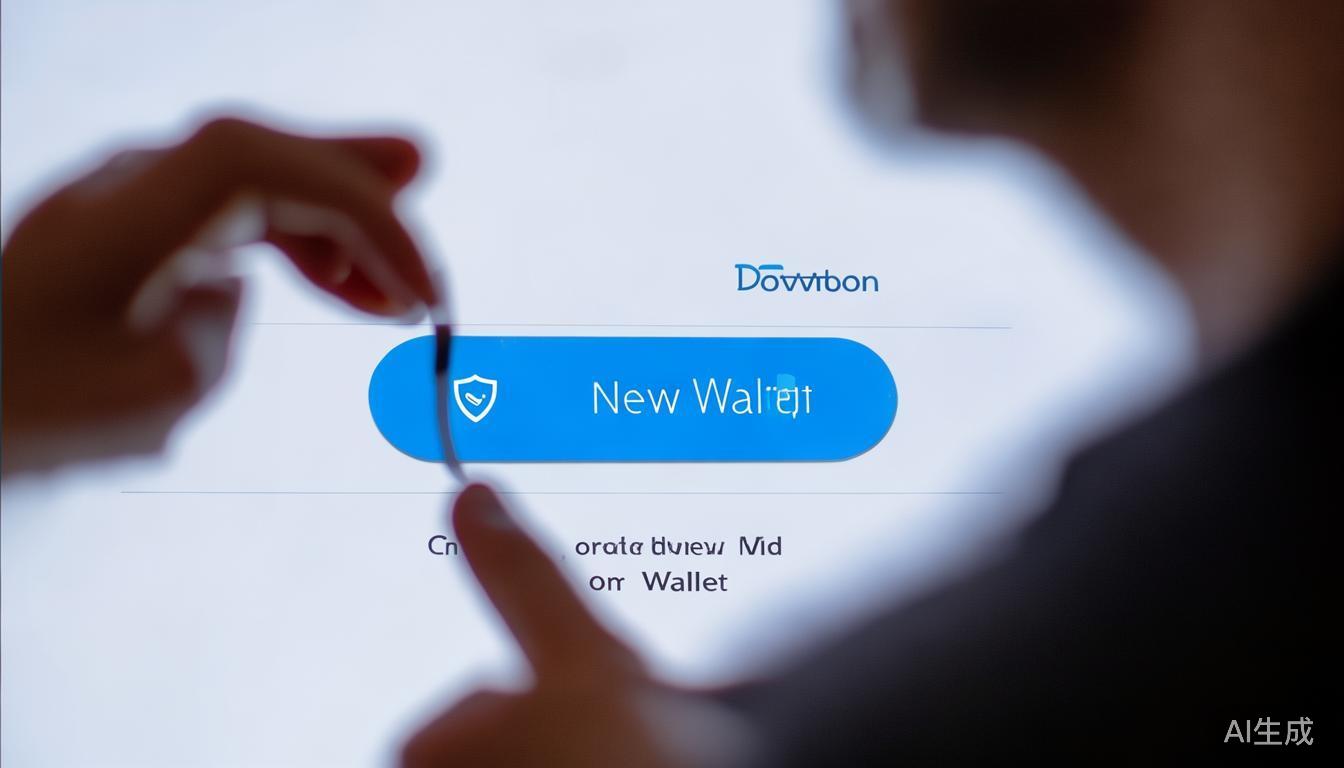 imToken 2.0国际版下载渠道_imToken 2.0国际版用户行为_深入了解imToken官网下载2.0国际版的用户行为模式