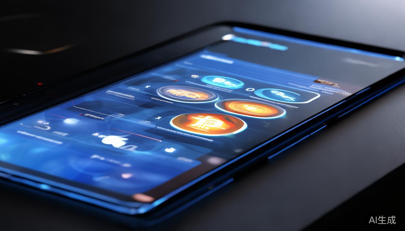 imToken官网_官方授权下载_安全审计流程_imToken官网的市场监管措施，确保用户在使用原创下载的多方安全保护。_imToken钱包应用_用户安全_多层次防护体系