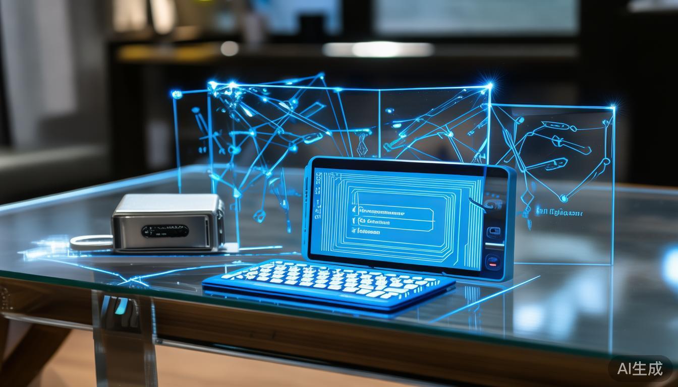 imToken钱包社交功能误区_imToken去中心化钱包资产管理_如何通过imToken官网正版下载实现社交互动?