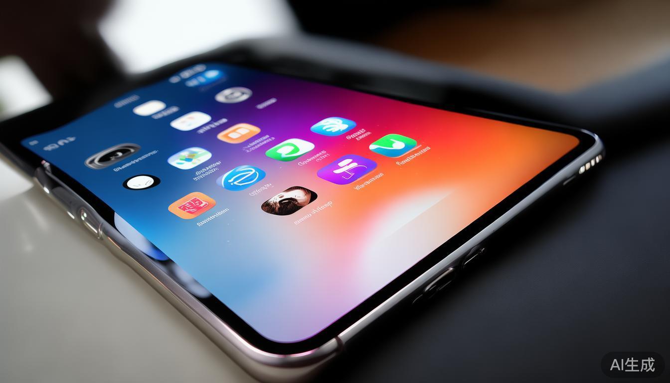 imToken安全性多重验证机制改进_imToken苹果设备使用体验优化_imToken最新苹果下载未来改进方向