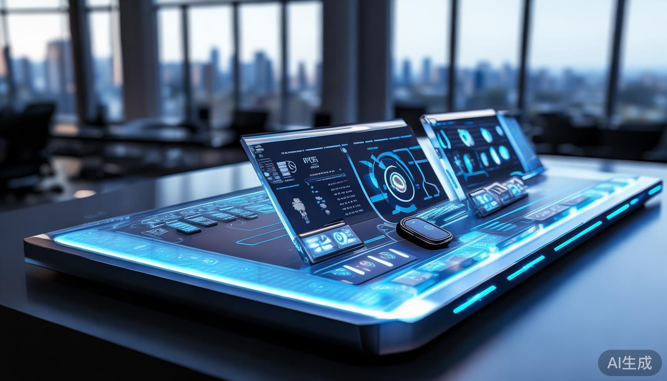 imToken 3.0 多链资产管理 DApp浏览器 DeFi_如何通过imToken官网下载3.0版本进行高效的资金合作？_imToken 3.0 官网下载 钱包安全助记词