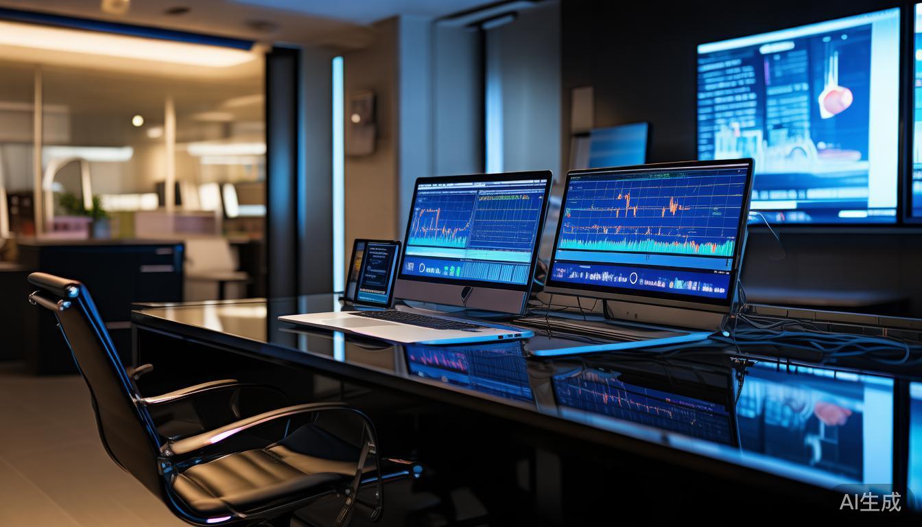 TokenPocket钱包提醒设置指南：3分钟学会价格预警，轻松掌握数字货币市场动态