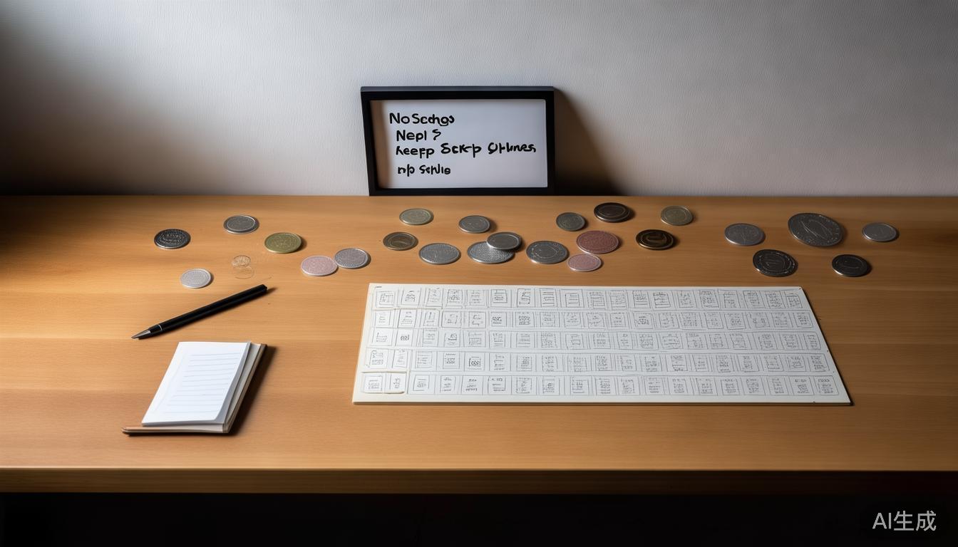 imToken 2.0 安全下载与使用_助记词备份保管技巧_如何通过imToken下载2.0版实现账号安全？