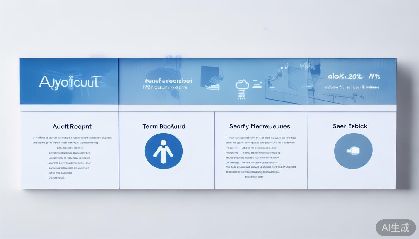 如何通过imToken钱包官网地址改善市场导向?_官网信任构建策略_官网地址优化市场导向