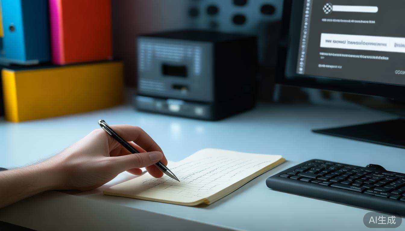 imToken私钥泄露风险防范_如何在imToken官方下载app中开启多重安全防护？_imToken多重安全防护功能