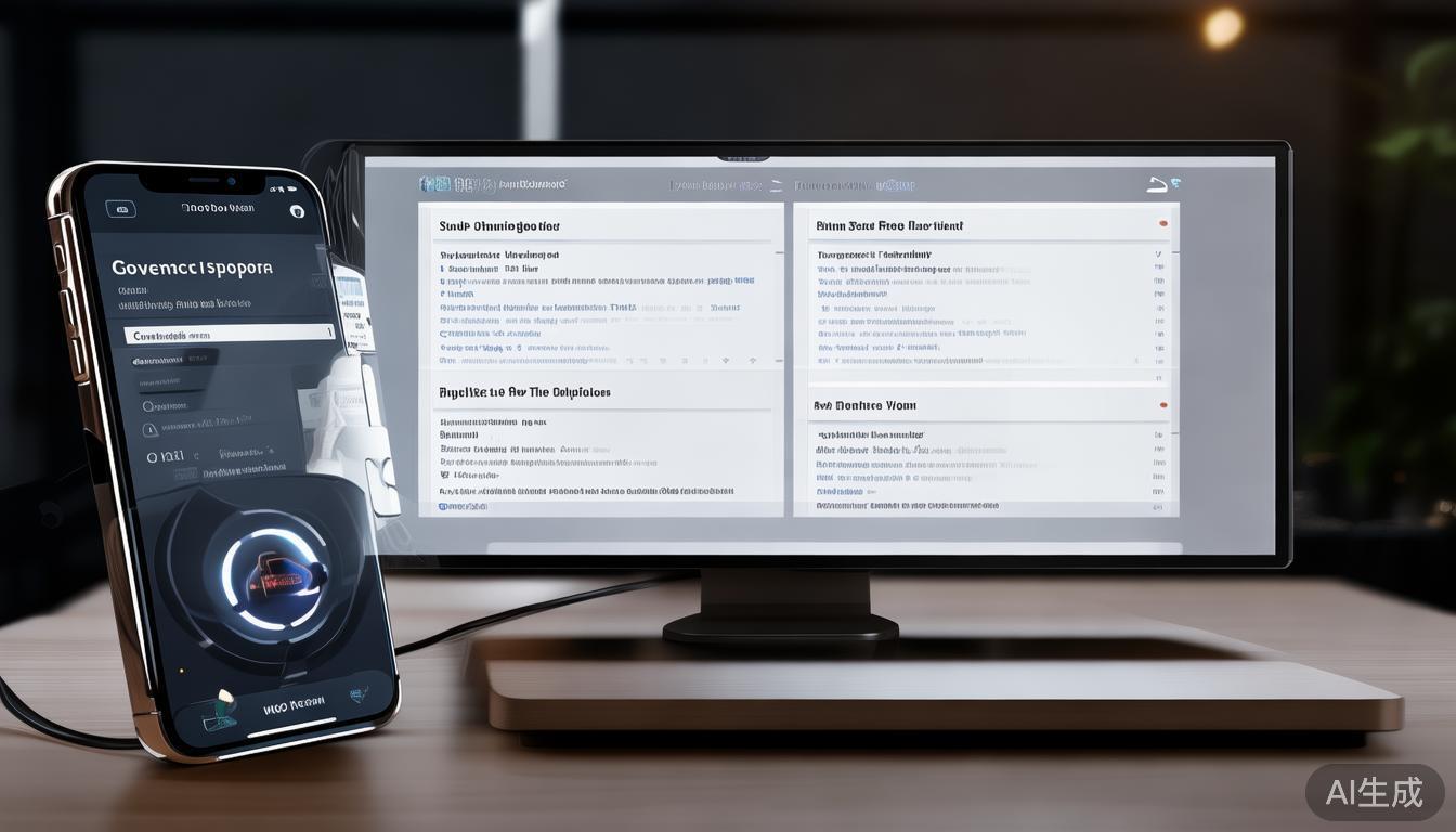 如何在最新imToken官网下载中参与决策与投票?_imToken项目决策投票参与教程_imToken去中心化治理操作指南