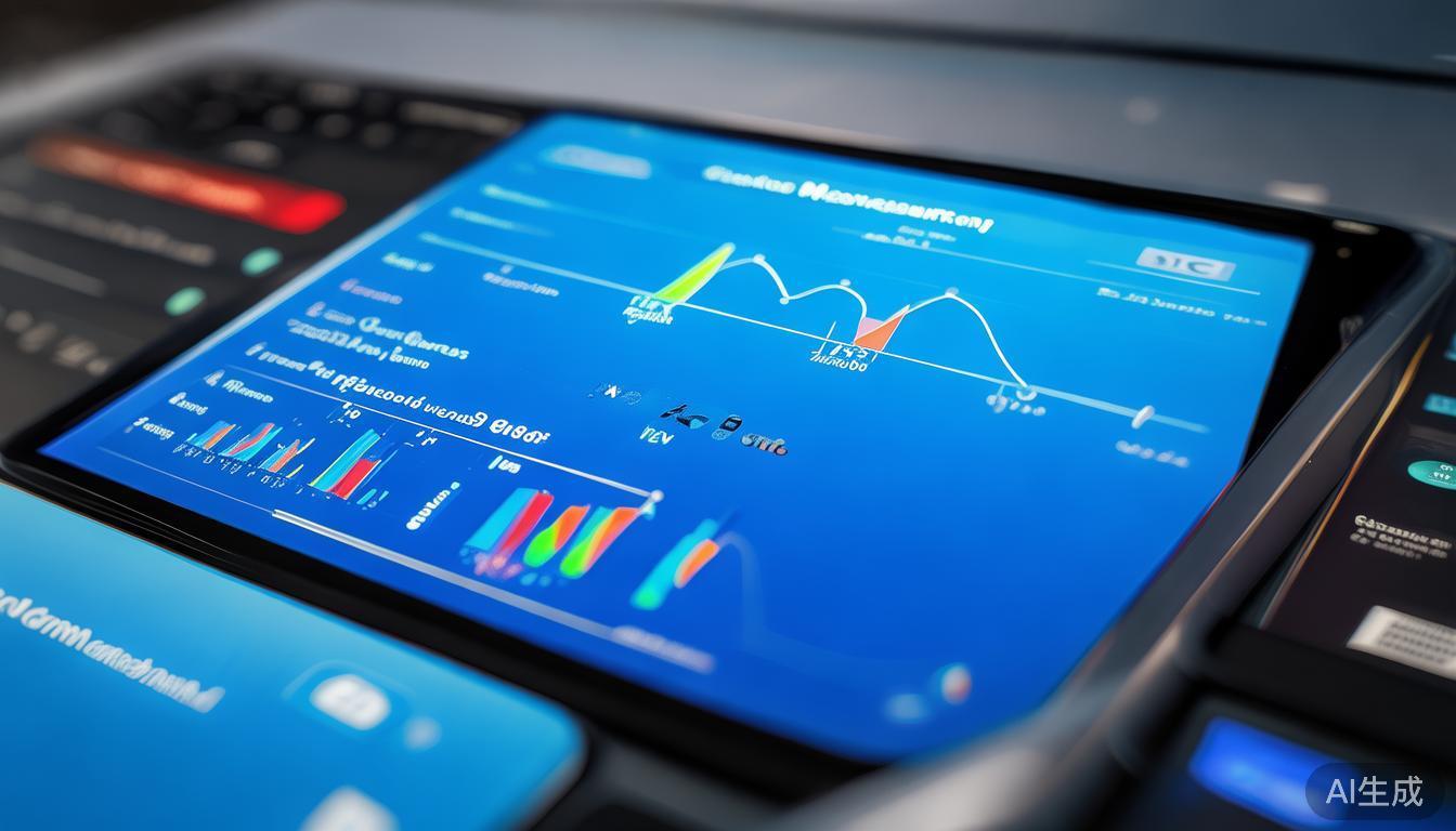 imToken官方下载app的兼容性与优化建议_imToken数字钱包兼容性性能优化_imToken系统适配功能优化分析