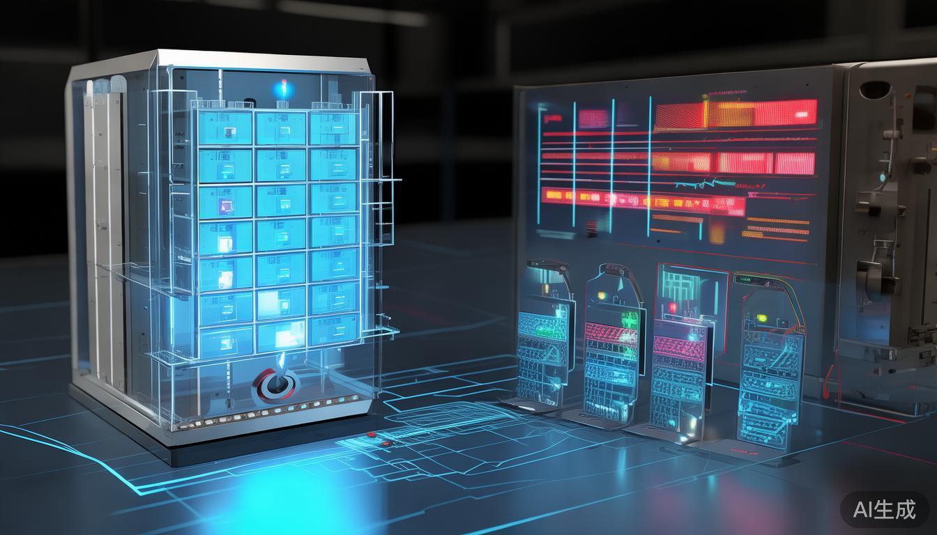 如何在imToken官网正版下载中实现团队协作？_数字资产管理imToken官网下载_保证团队资产安全imToken正版应用