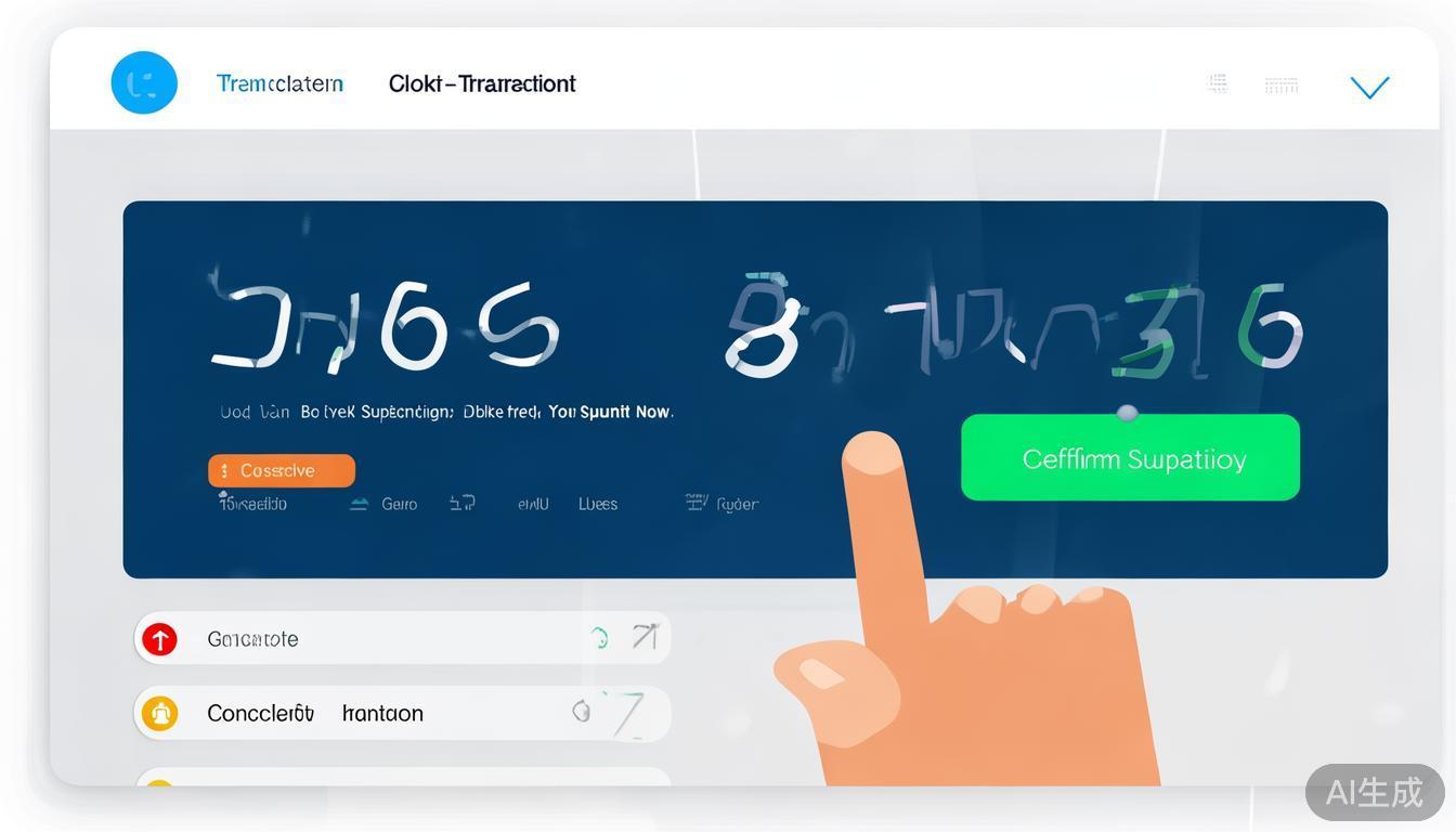 imToken钱包参与新项目认购_如何在imToken钱包下载中进行快速认购？_imToken钱包认购操作要点