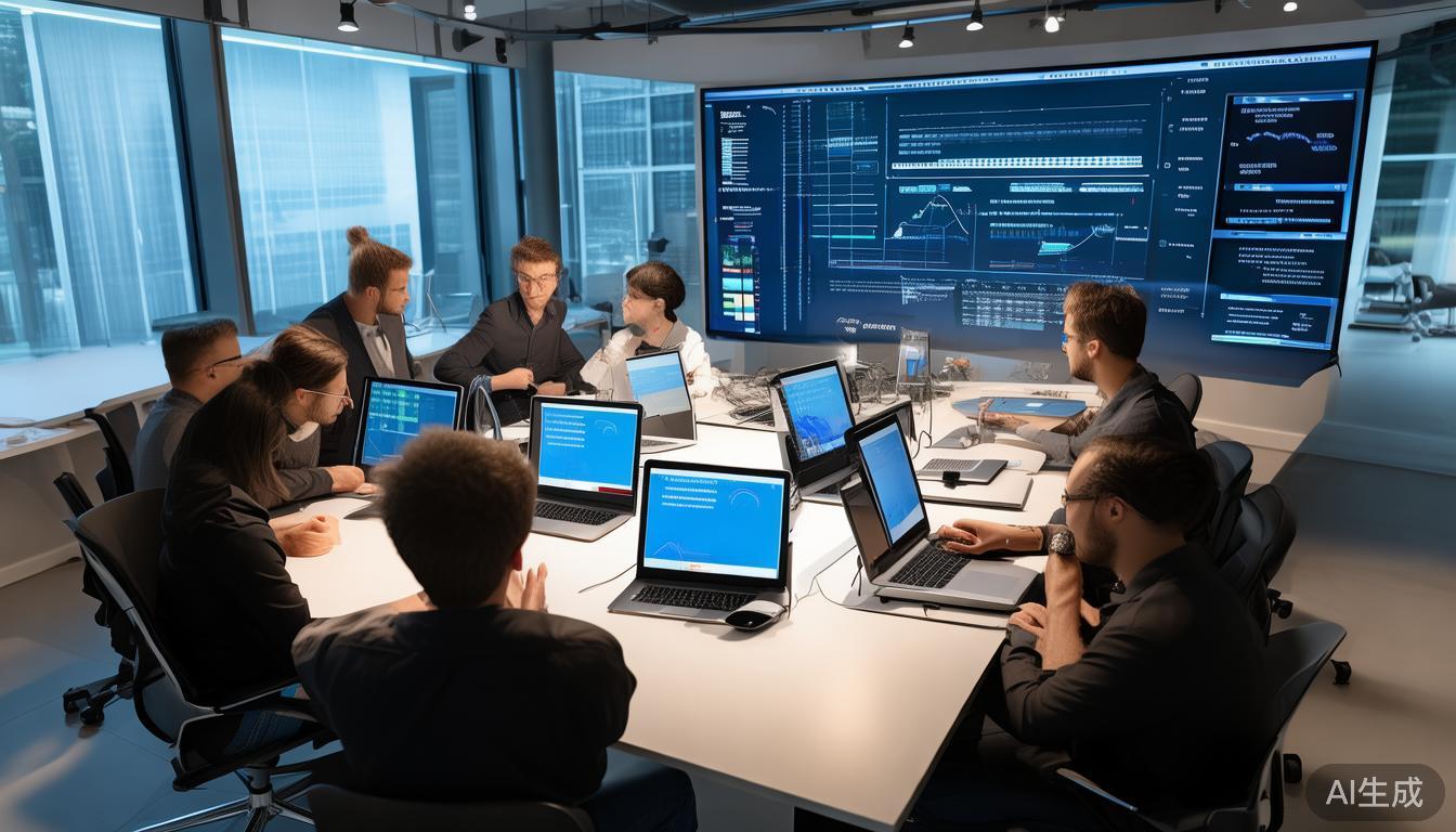 imToken钱包安全机制_imToken钱包的可持续发展_imtoken钱包在数字货币生态中的可持续性