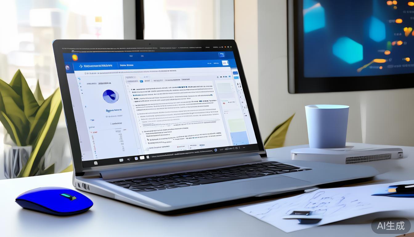 如何在imToken下载2.0版中获取投资建议？_imToken内置DApp浏览器DeFi数据平台_imToken2.0投资建议