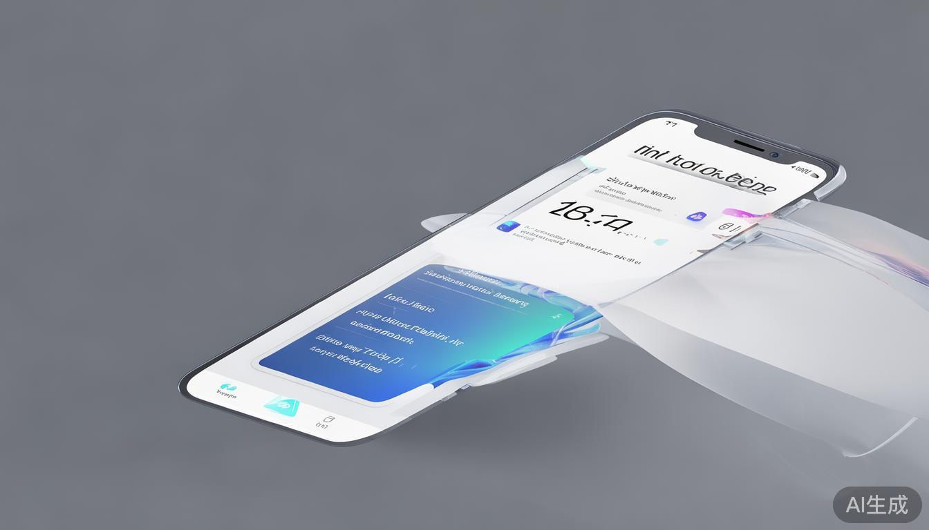 如何在imToken下载入口中推动社会投资？_imToken下载入口 社会投资 引导策略