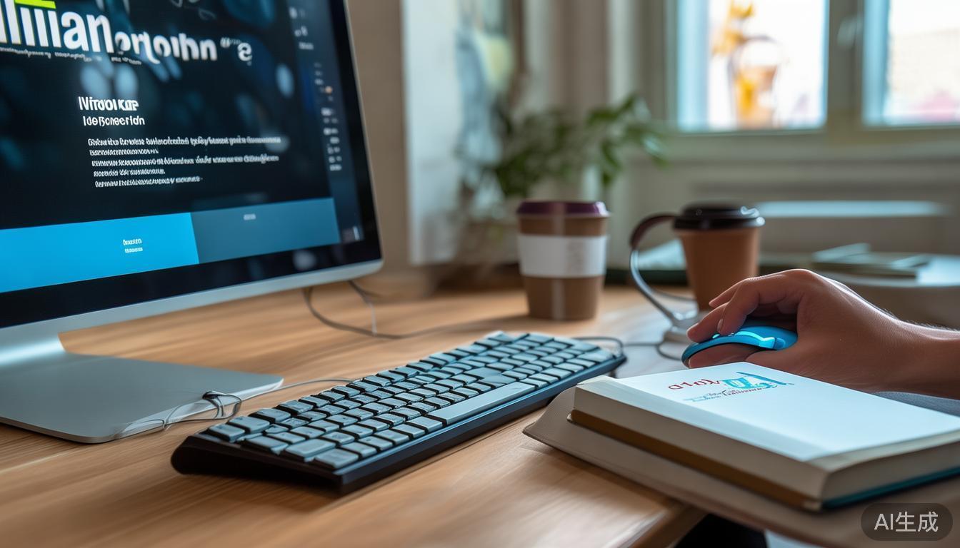 如何在imToken官方网站中处理交易争议？_交易哈希区块链浏览器查询_imToken交易争议处理