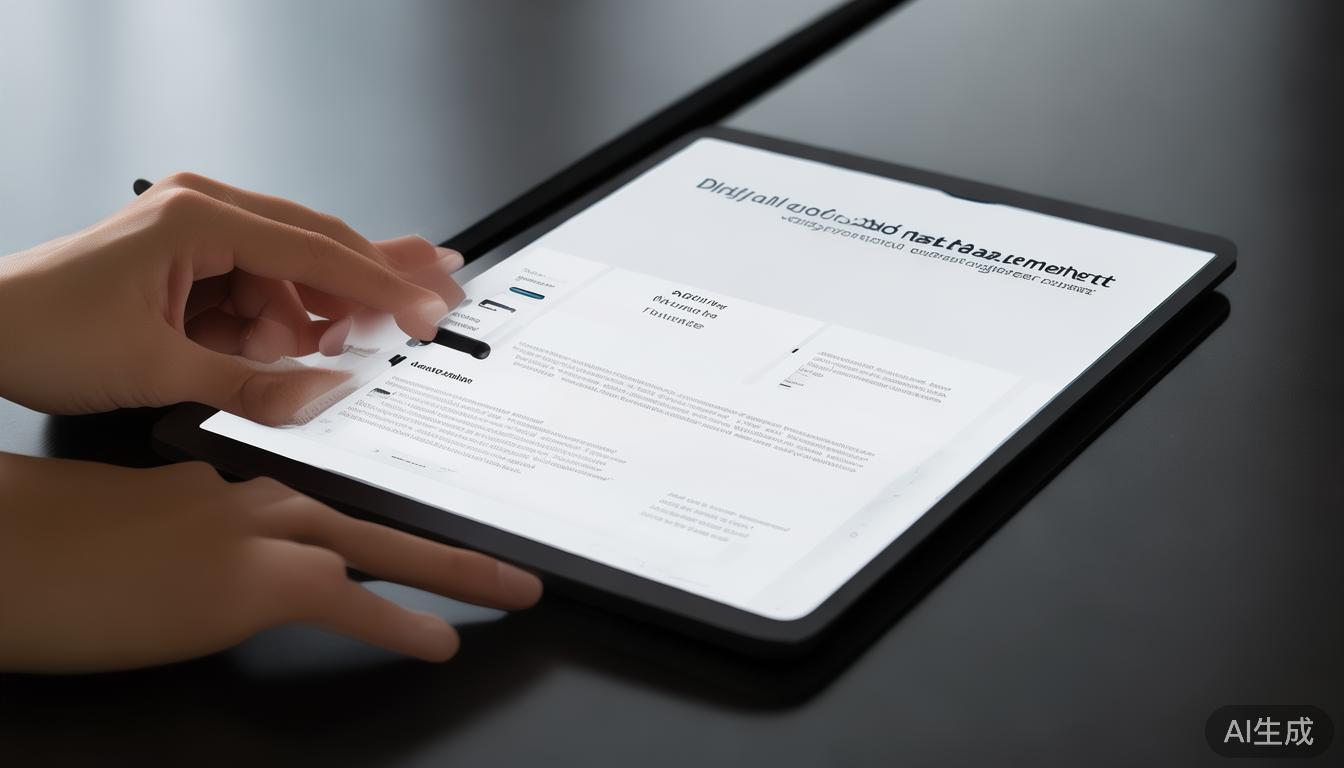 imToken 1.0安卓版本_加密货币钱包安全_如何在imToken官网下载1.0安卓中创造用户价值？