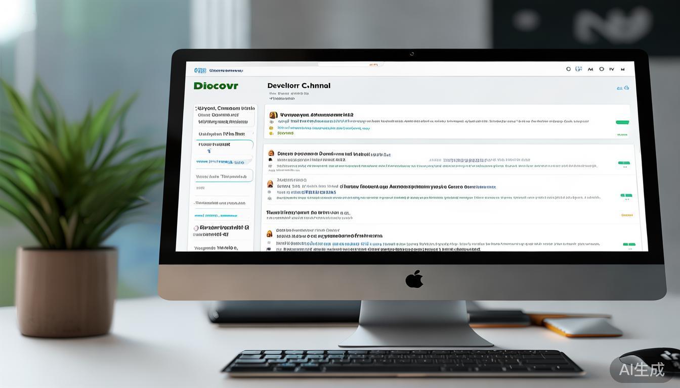 imToken社区功能投资指导_imToken官网教育板块_如何在imToken官网下载中找到合适的投资指导与身边专业人士的资源共享。