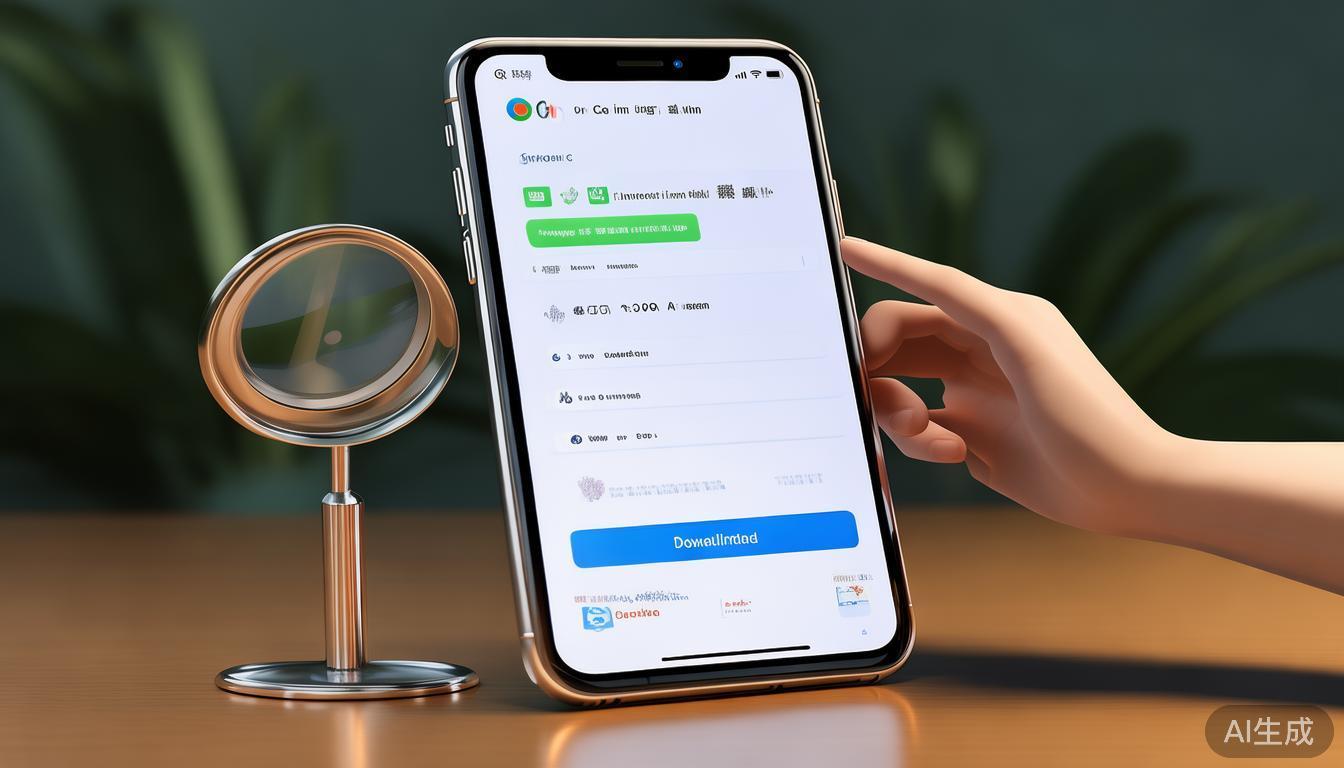 如何通过imToken官网正版下载提升产品覆盖率？_保障数字资产安全_imToken官方下载