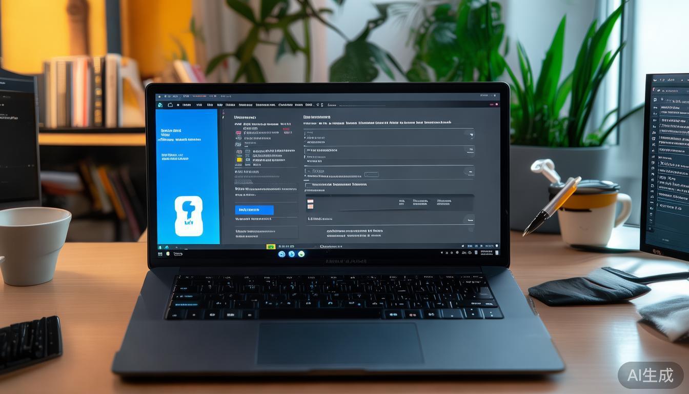 如何在PC端下载imToken钱包？_imToken安卓模拟器电脑使用_imTokenPC端操作教程