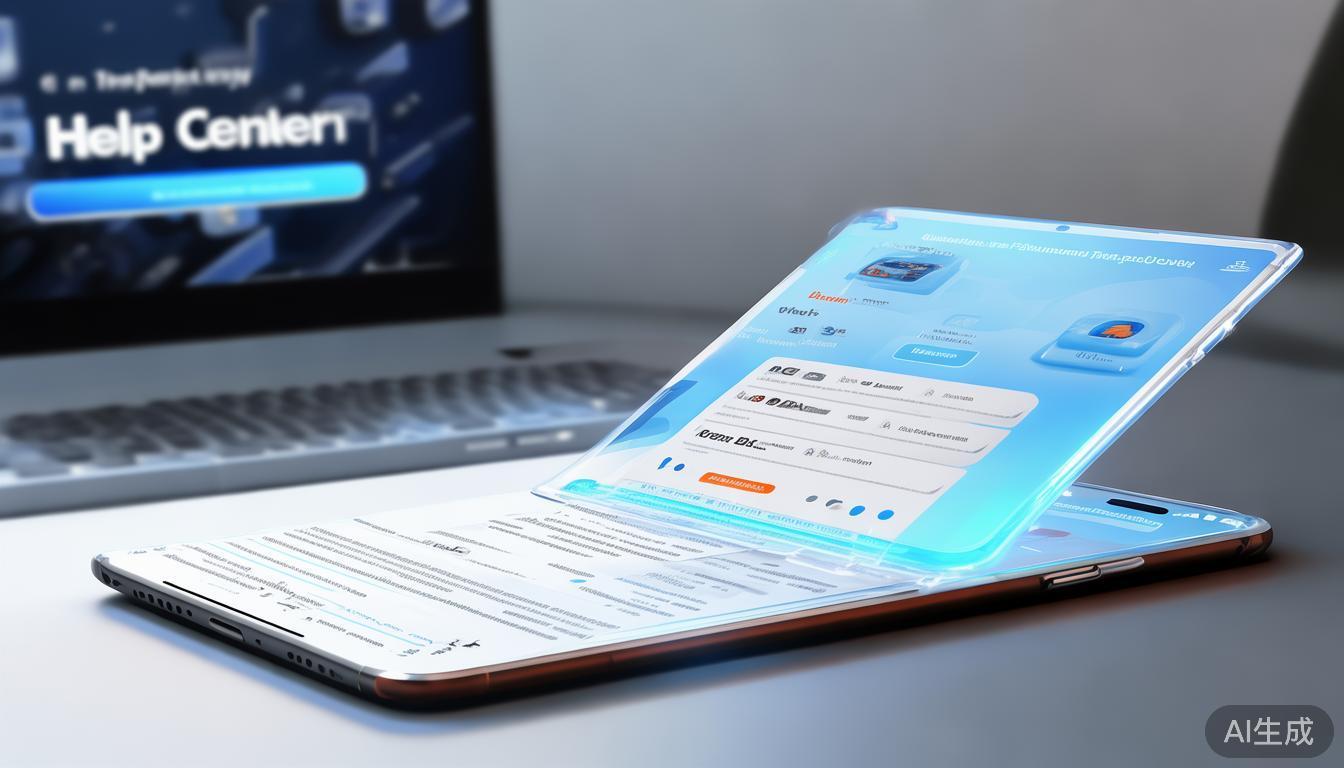 最新imToken网址的品牌形象与用户粘性_imToken品牌形象与用户粘性_imToken官网可信度及产品体验