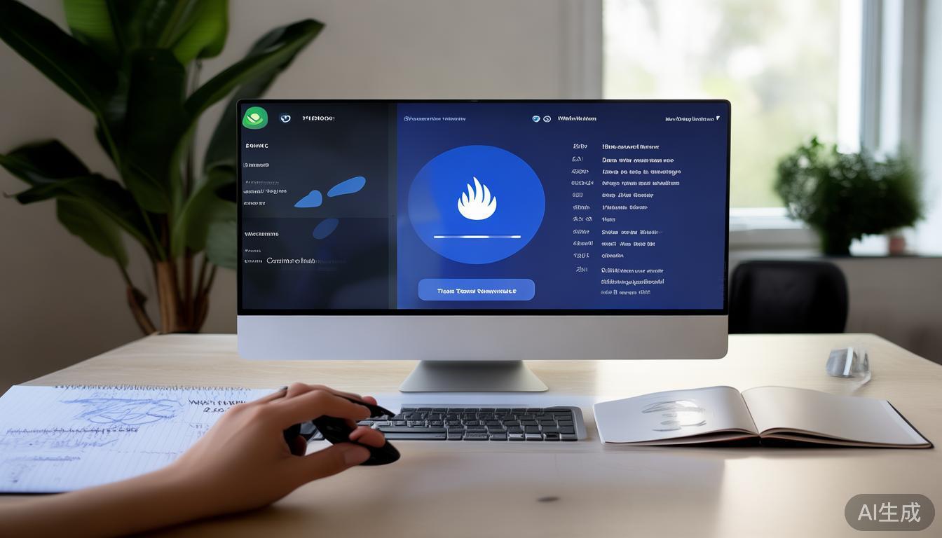 imToken官网免费课程_如何通过在线课程利用imToken官方网站的资源？_数字资产管理学习路径
