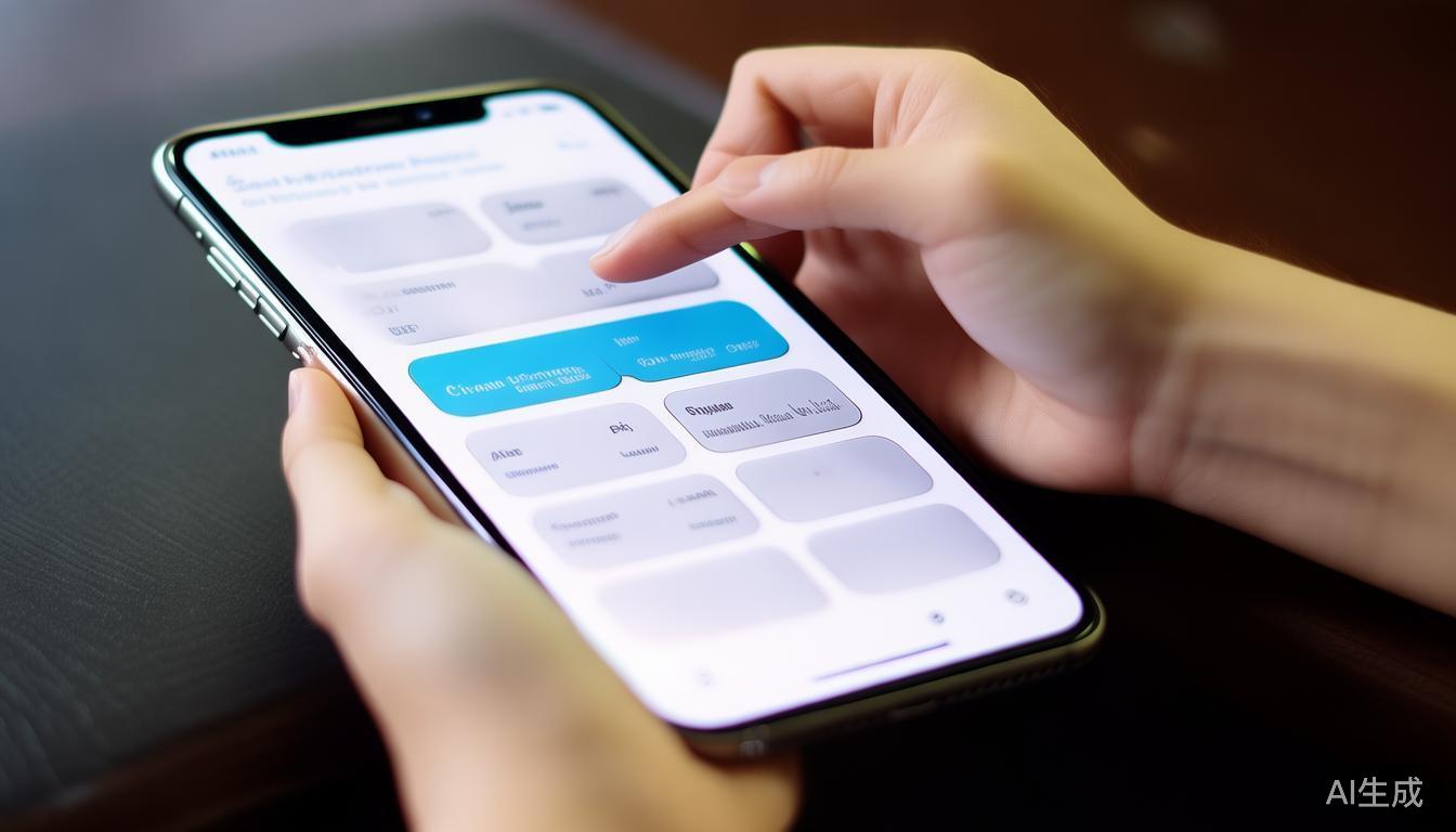 imToken钱包DeFi挖矿活动_imToken钱包助记词备份机制_9. 使用imToken钱包,轻松享受区块链时代!