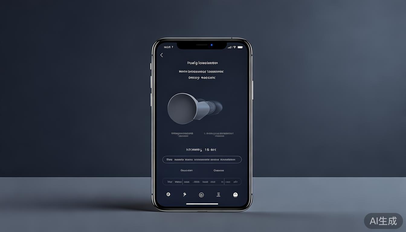 imToken安全便捷平衡设计_imToken最新版本用户体验优化_imToken最新版本下载的用户交互与体验价值